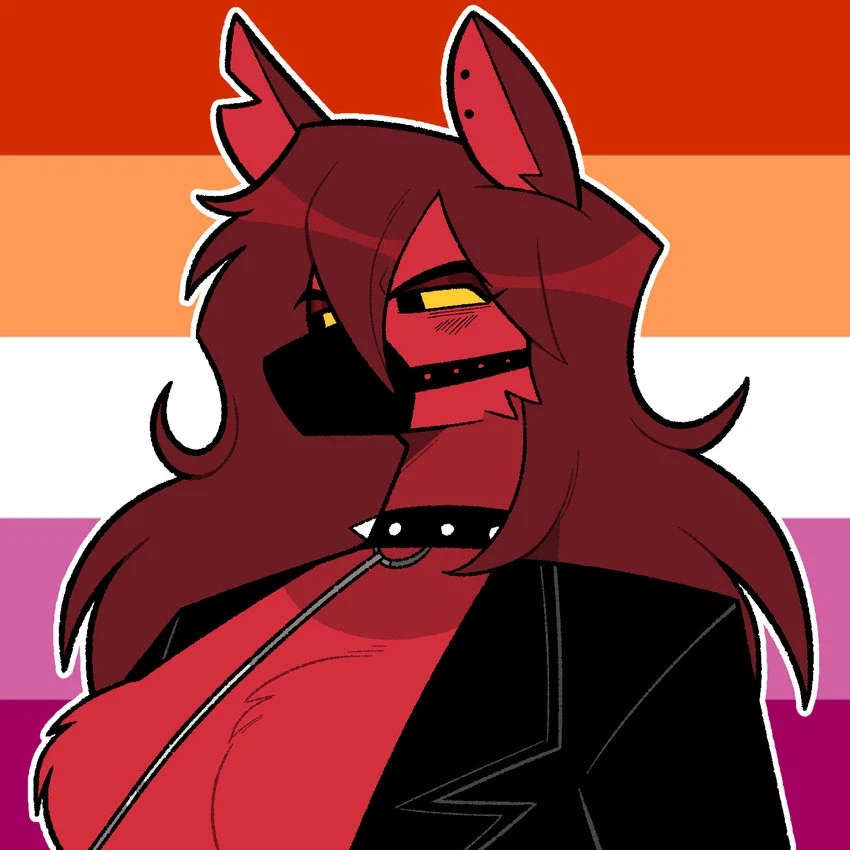 모닝의 퍼리퍼리야_11.webp