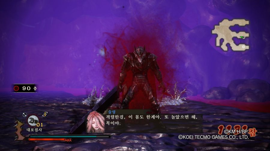 베르세르크 무쌍_10.jpg