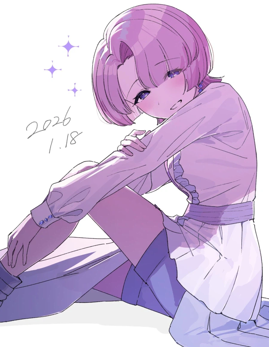 @) 오늘은 학원마스 왕자님의 생일입니다!!!!_3.webp