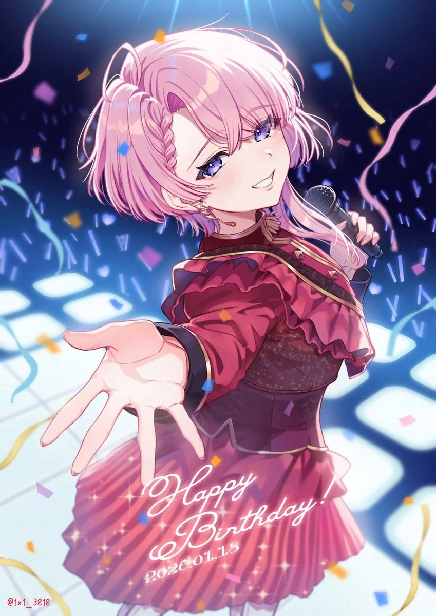 @) 오늘은 학원마스 왕자님의 생일입니다!!!!_4.webp