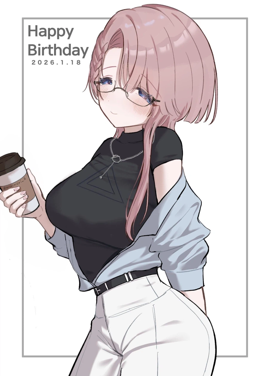 @) 오늘은 학원마스 왕자님의 생일입니다!!!!_5.webp