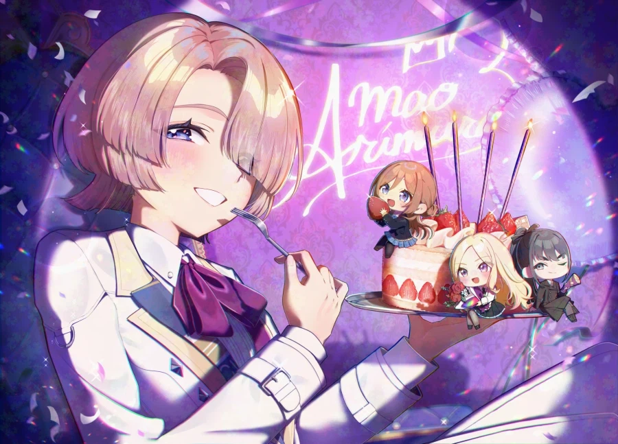 @) 오늘은 학원마스 왕자님의 생일입니다!!!!_8.webp