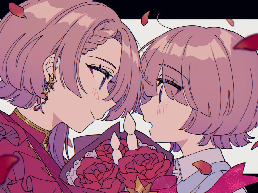 @) 오늘은 학원마스 왕자님의 생일입니다!!!!_11.webp