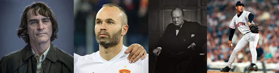 한국 태권도의 위엄_2.webp