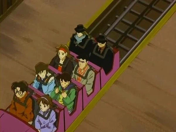 코난)제작진이 어떻게든 덮고 싶어하는_3.webp