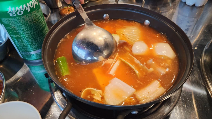 직장 상사들 씹으면서 막창도 씹었습니다._3.webp