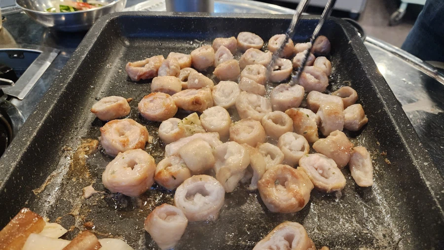 직장 상사들 씹으면서 막창도 씹었습니다._5.webp