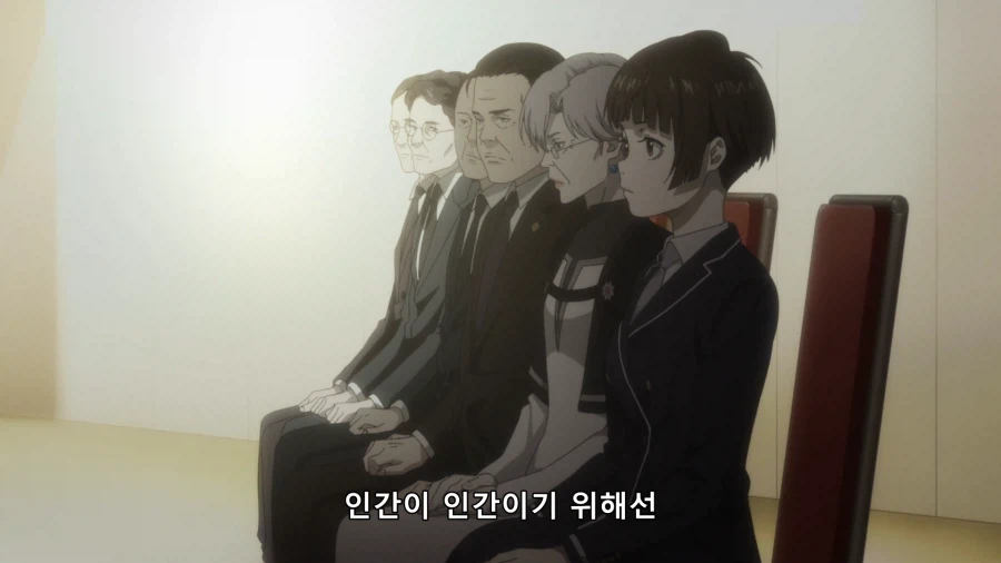 (사이코패스) "그렇다면, 법의 바깥으로 갈수밖에 없다."_10.webp