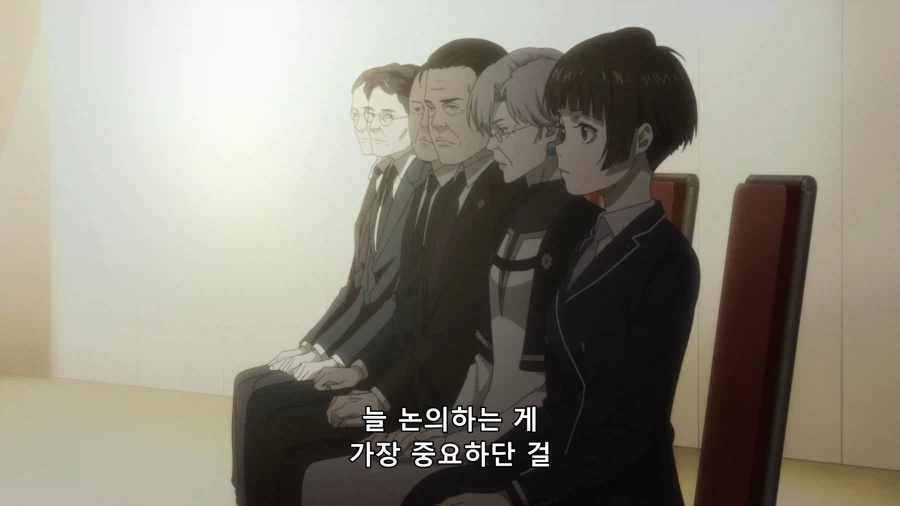 (사이코패스) "그렇다면, 법의 바깥으로 갈수밖에 없다."_11.webp