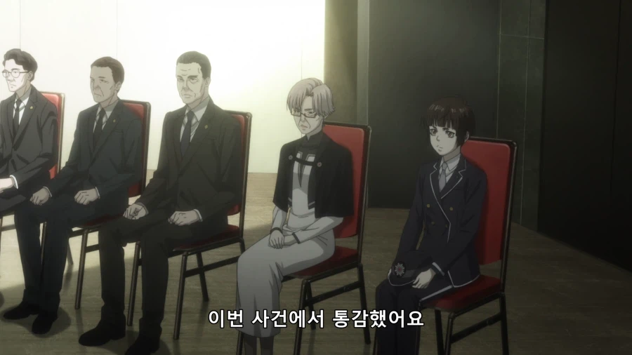 (사이코패스) "그렇다면, 법의 바깥으로 갈수밖에 없다."_12.webp