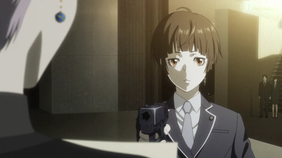 (사이코패스) "그렇다면, 법의 바깥으로 갈수밖에 없다."_23.webp