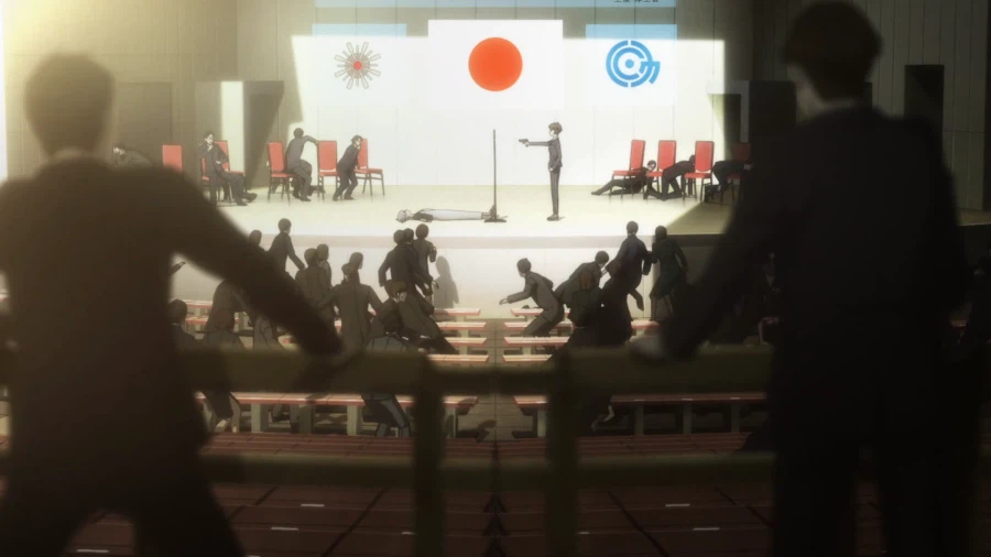 (사이코패스) "그렇다면, 법의 바깥으로 갈수밖에 없다."_25.webp