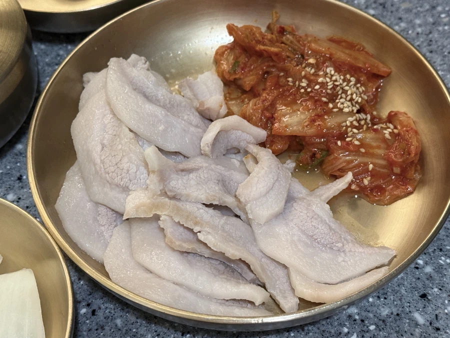 부산 정짓간 돼지국밥_4.webp