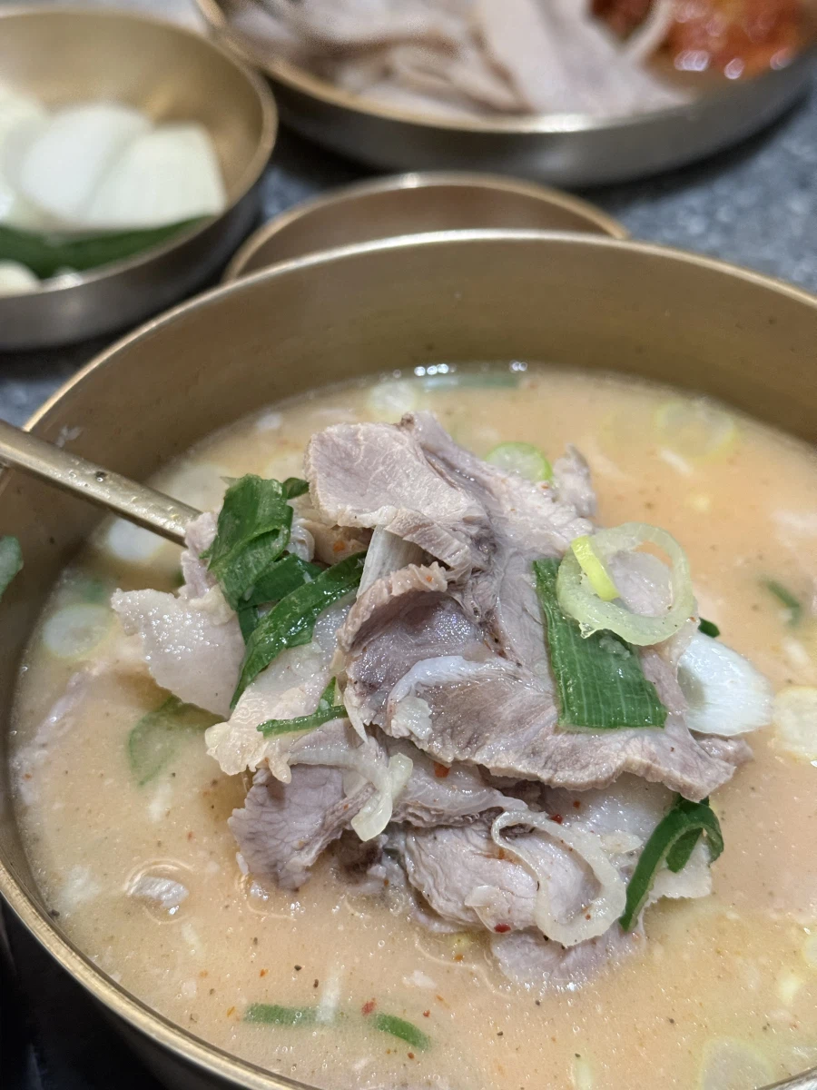 부산 정짓간 돼지국밥_5.webp