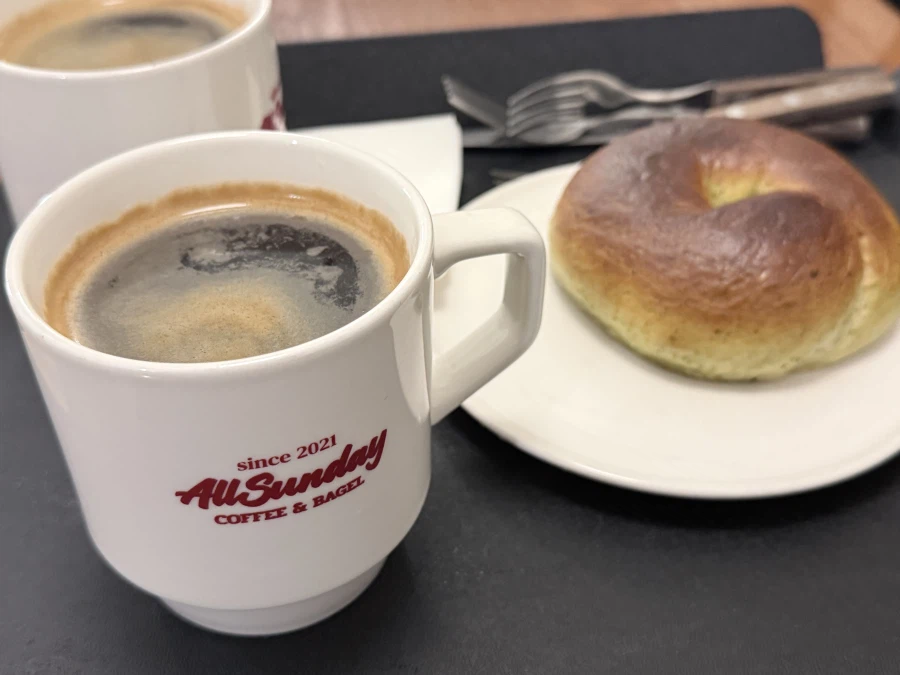 부산 정짓간 돼지국밥_10.webp