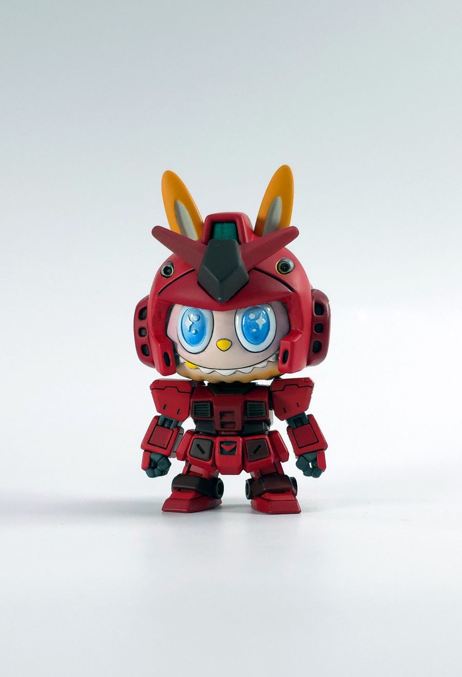 /귀여움 건무무 Full [완성] by suhaya_6.jpg