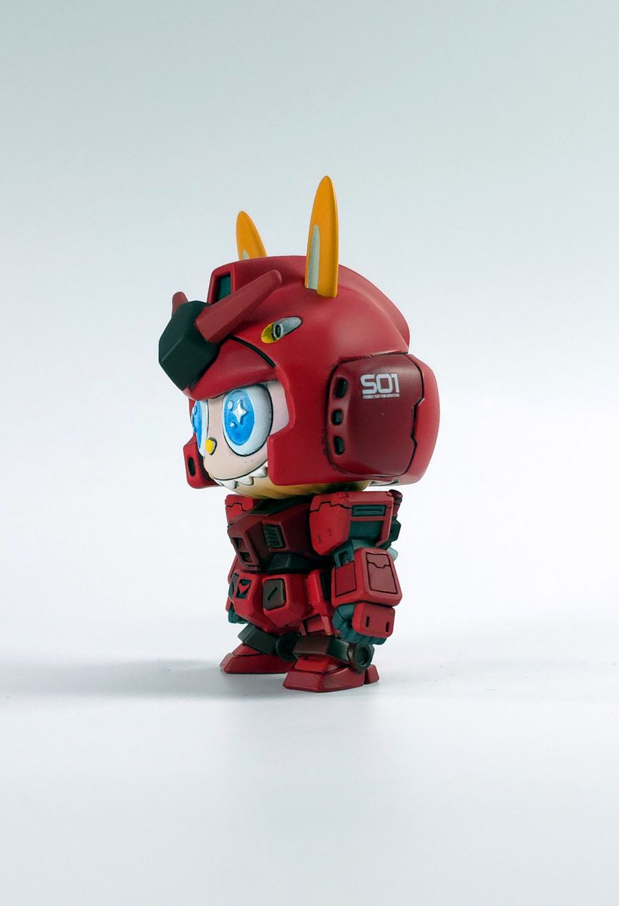 /귀여움 건무무 Full [완성] by suhaya_7.jpg