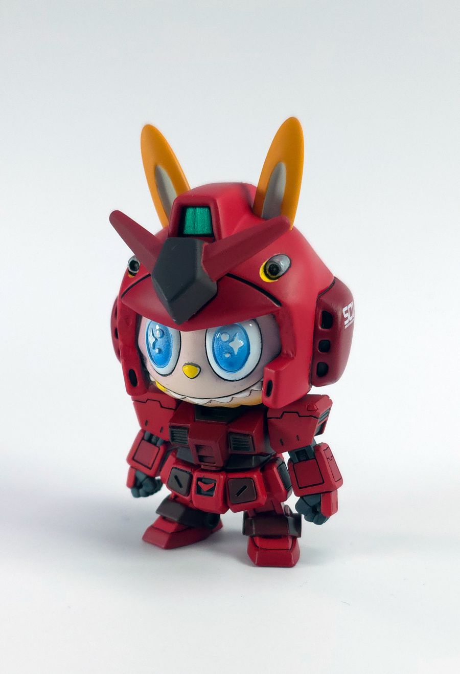 /귀여움 건무무 Full [완성] by suhaya_10.jpg