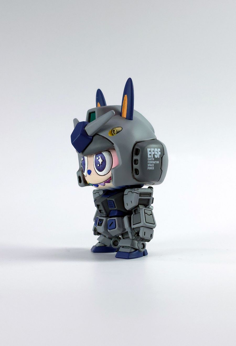 /귀여움 건무무 Full [완성] by suhaya_15.jpg