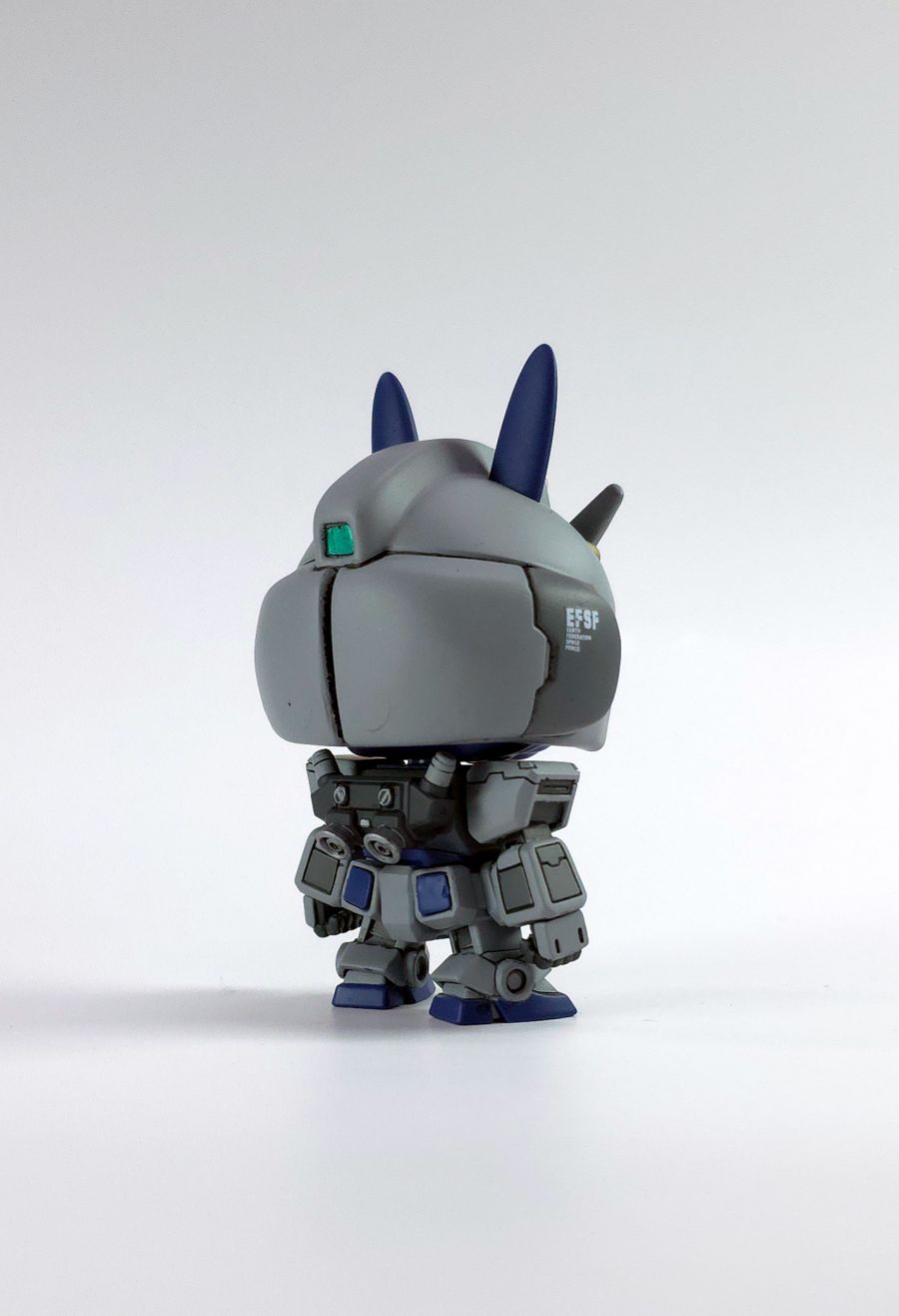 /귀여움 건무무 Full [완성] by suhaya_16.jpg