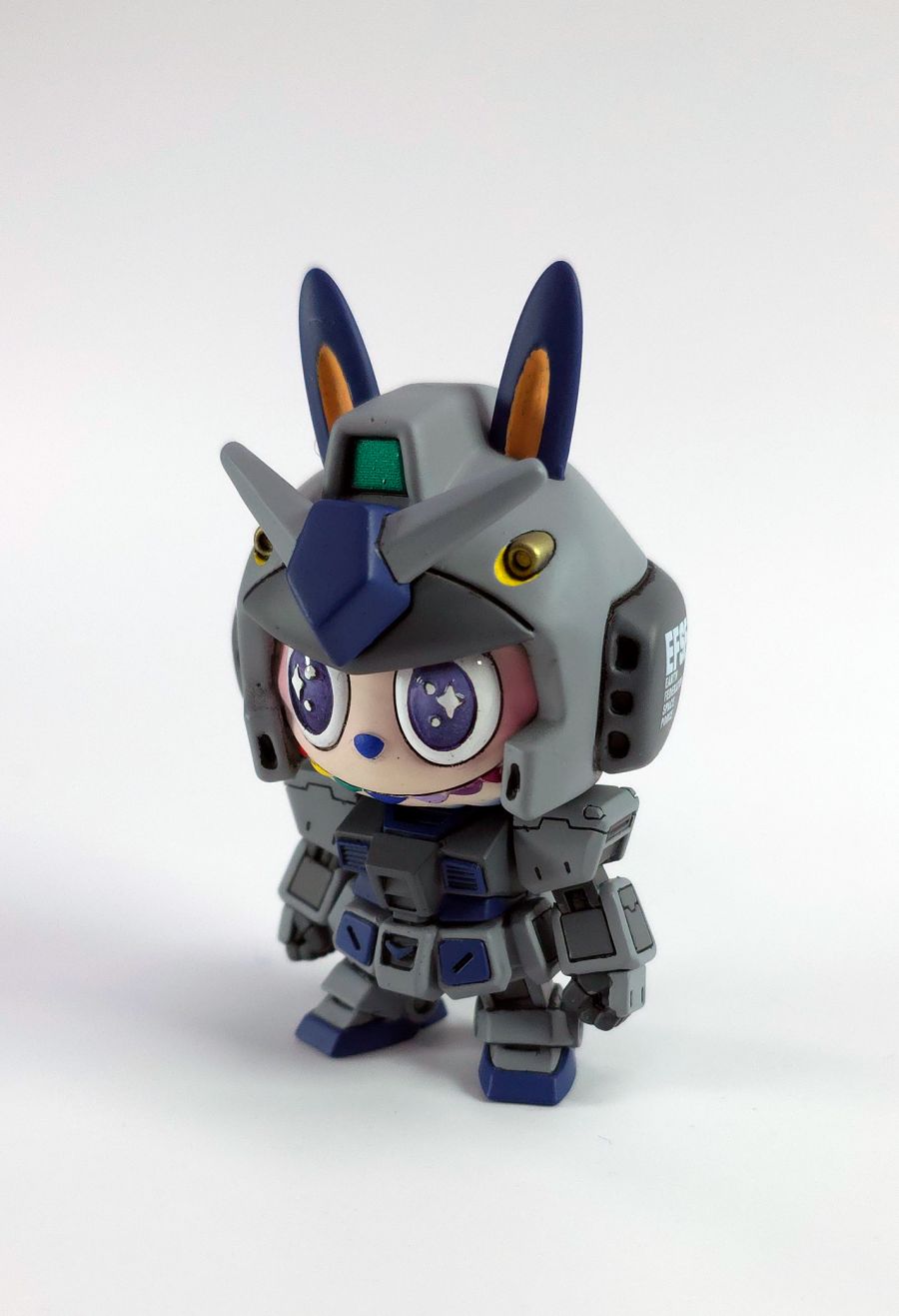 /귀여움 건무무 Full [완성] by suhaya_18.jpg