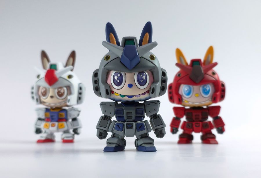 /귀여움 건무무 Full [완성] by suhaya_26.jpg