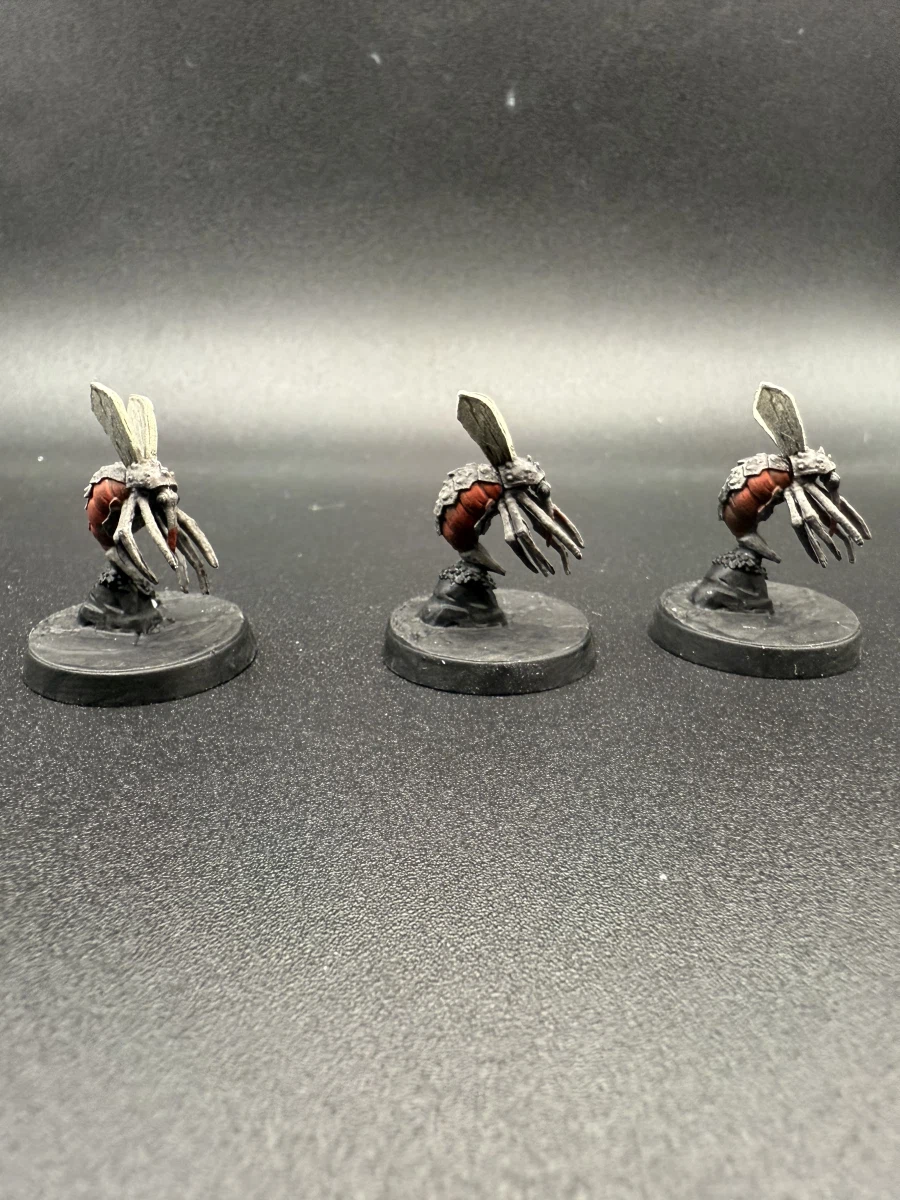 보드게임)다키스트던전 크림슨코트-1_5.webp