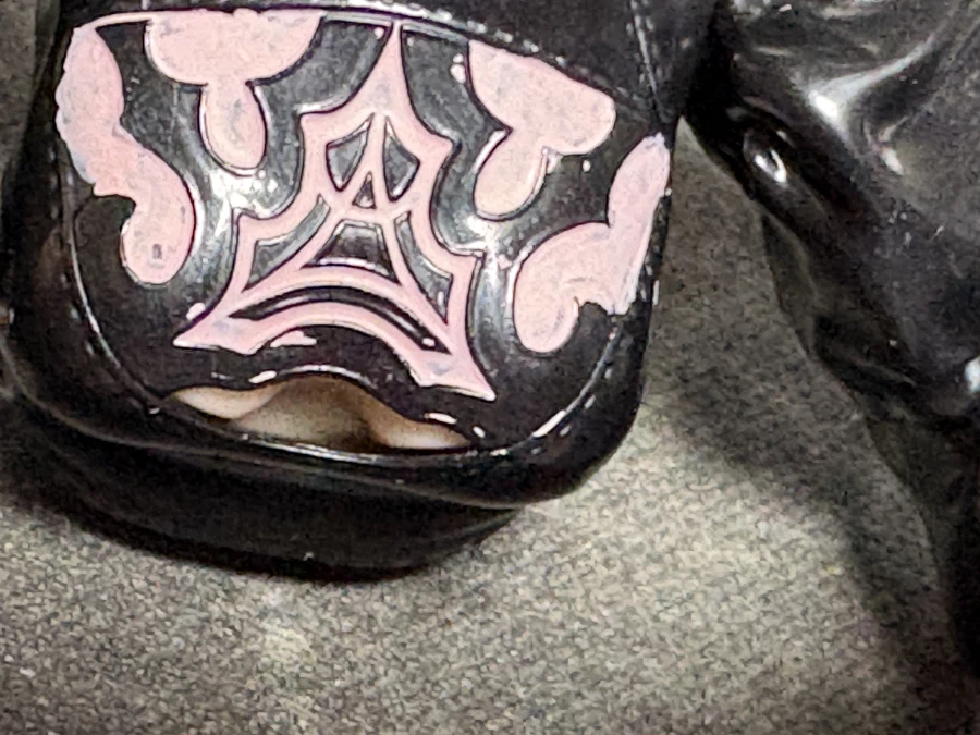 2B 프라모델 후기_1.webp