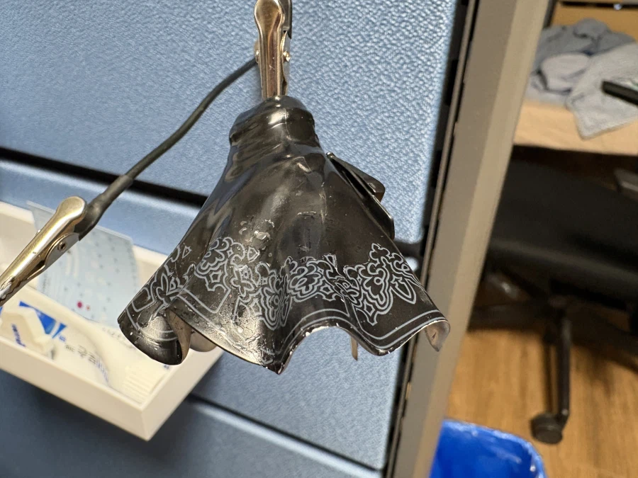 2B 프라모델 후기_5.webp