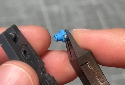 도색 까짐 예방방법_5.webp