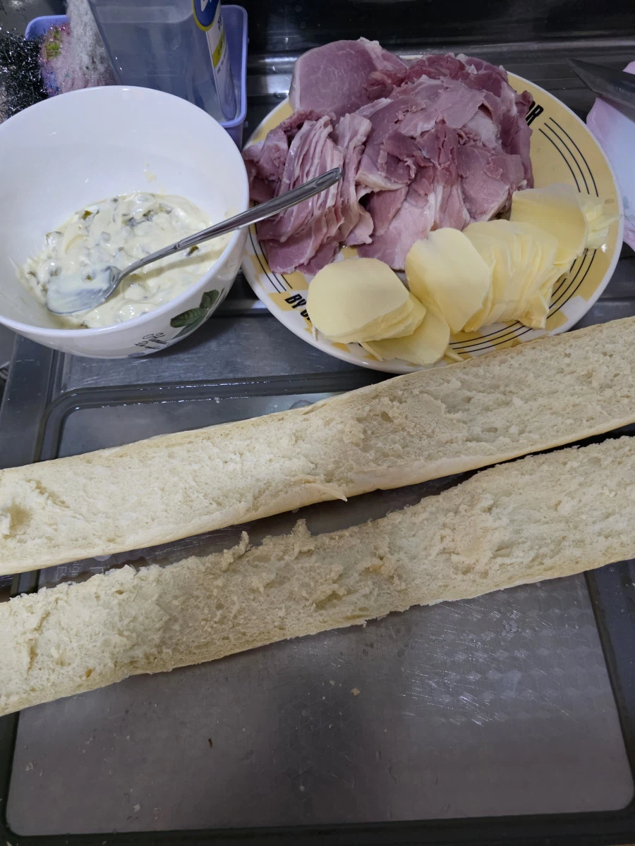 여행톡방 신년회 가서 1박2일 요리했습니다._2.webp