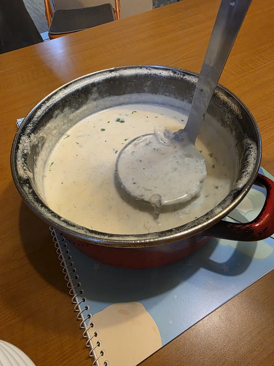 여행톡방 신년회 가서 1박2일 요리했습니다._5.webp