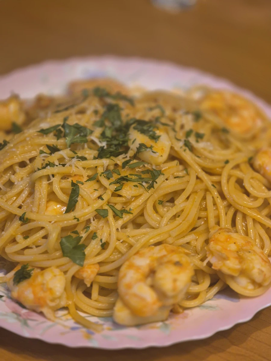 여행톡방 신년회 가서 1박2일 요리했습니다._10.webp