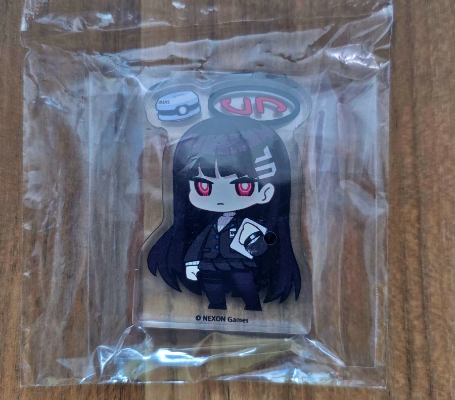 아방가르드 도착했네요_5.webp