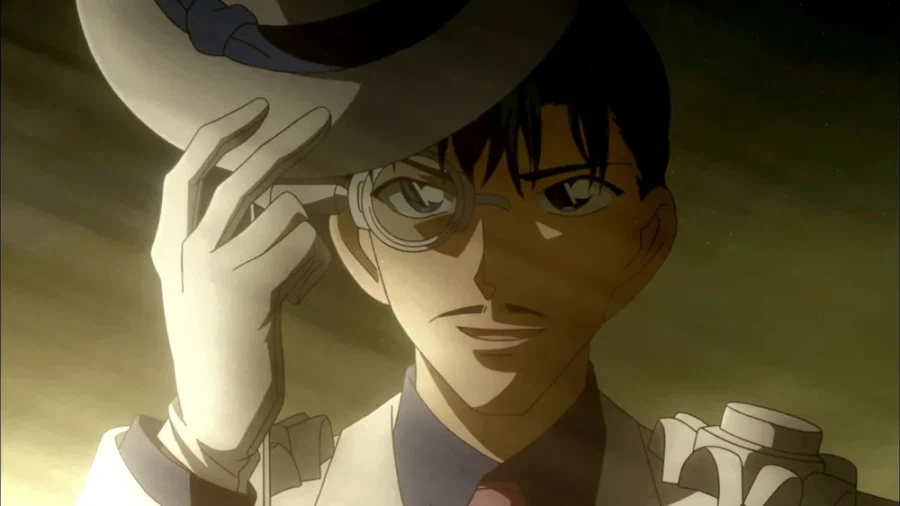 코난] 키드랑 남도일이 닯았던 이유_2.webp