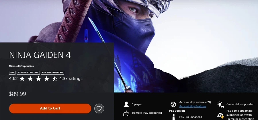 최근 0점짜리 리뷰 받았다는 코드 바이올렛 근황_4.webp