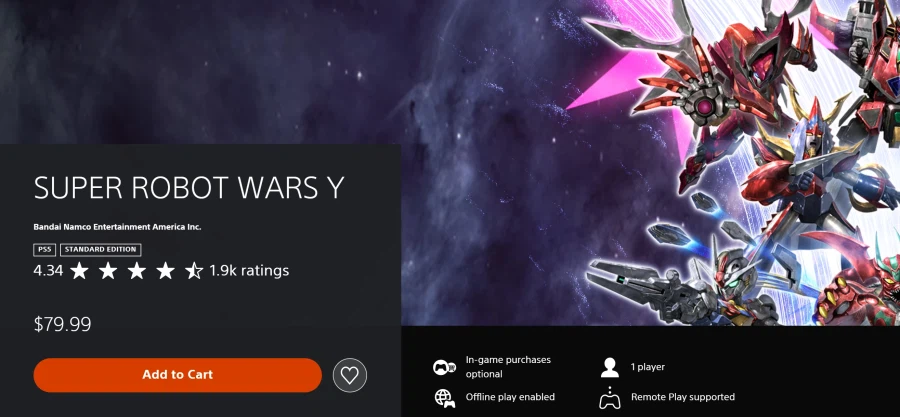 최근 0점짜리 리뷰 받았다는 코드 바이올렛 근황_3.webp