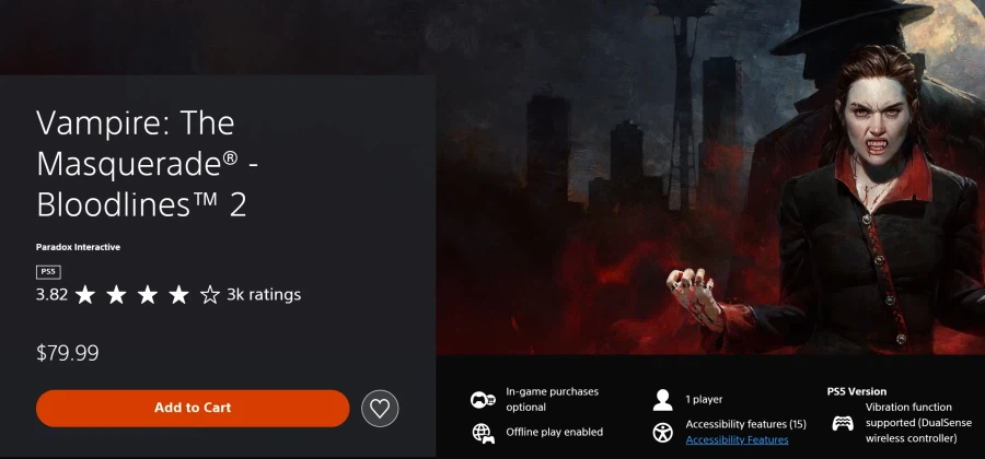 최근 0점짜리 리뷰 받았다는 코드 바이올렛 근황_2.webp