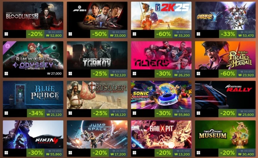 최근 0점짜리 리뷰 받았다는 코드 바이올렛 근황_5.webp