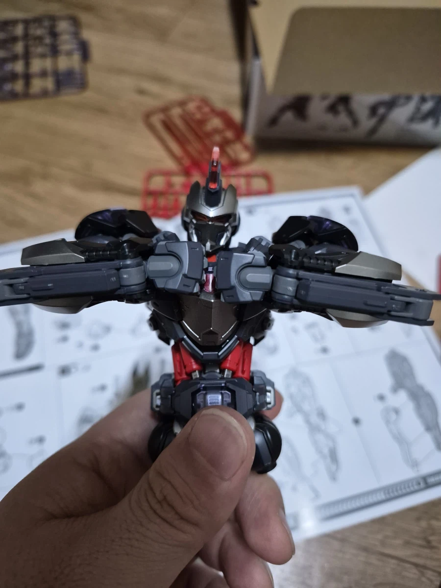 프라) 중국 프라는 언더게이트 좀 줄여야해_1.webp