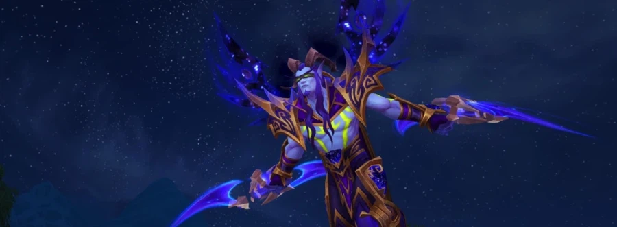 와우 소한밤 12.0 패치 가이드_16.webp