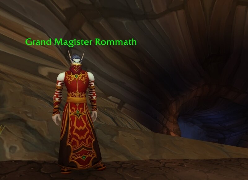 와우 소한밤 12.0 패치 가이드_2.jpg