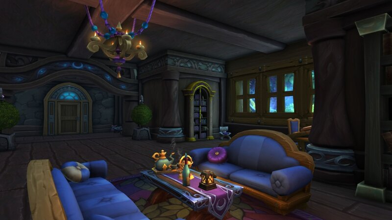 와우 소한밤 12.0 패치 가이드_7.jpg