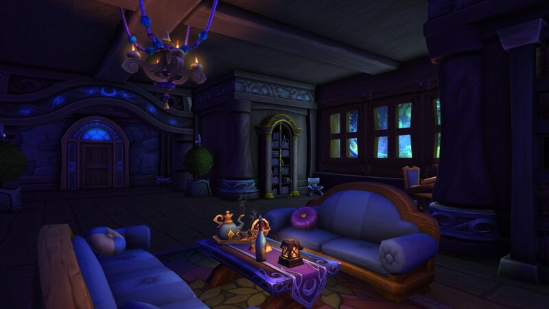 와우 소한밤 12.0 패치 가이드_9.jpg