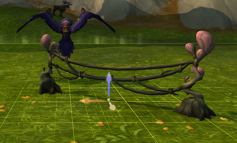 와우 소한밤 12.0 패치 가이드_46.png