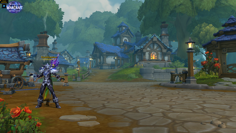 와우 소한밤 12.0 패치 가이드_51.png