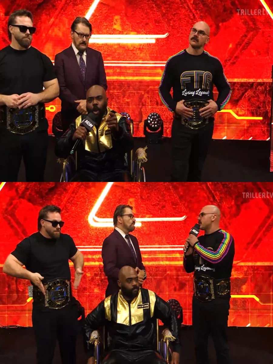 260117 AEW 콜리전 녹화결과(맥시멈 캐니지 2026 2일차 특집)_5.webp