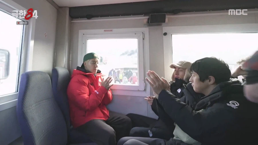 기안84 "강남 너 국제학교 나왔잖아 통역좀 해줘"_4.webp