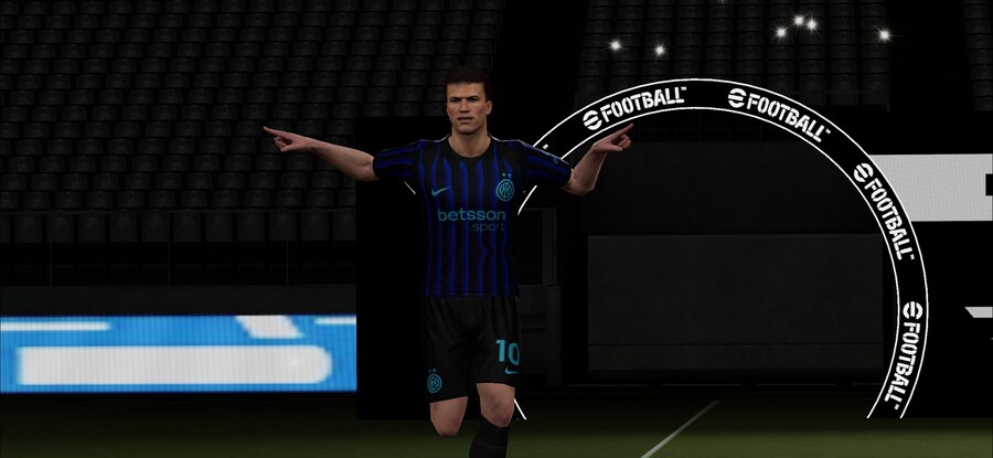 3플랫폼 최근 꽁뽑결과_2.jpg