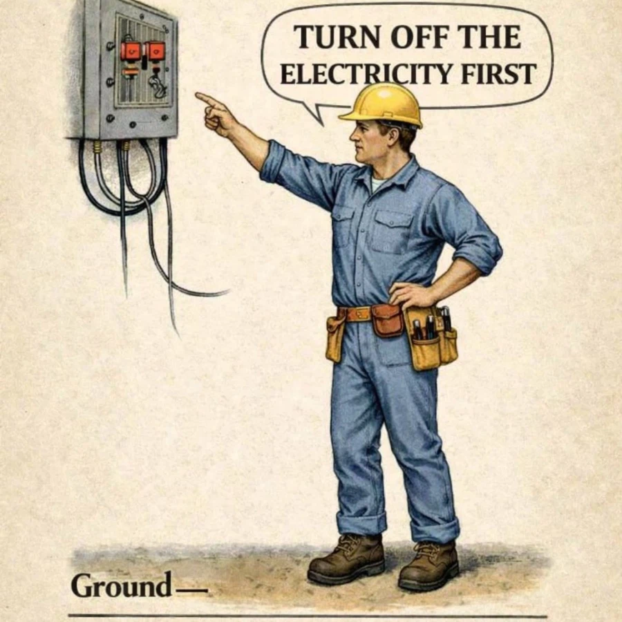 안전한 보수 작업을 하는 방법_2.webp